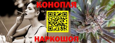 apvp Бузулук