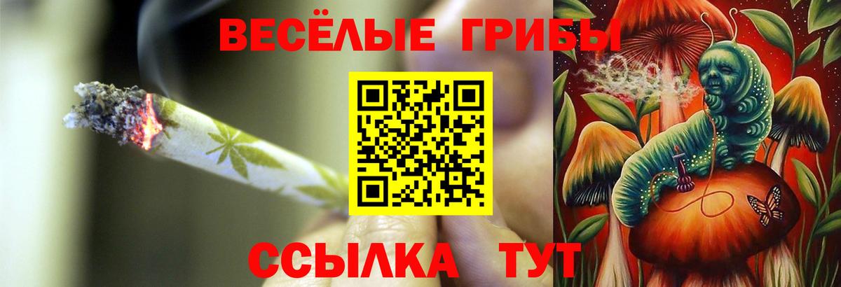 Галлюциногенные грибы ЛСД Ростов-на-Дону